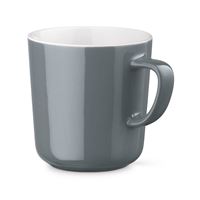 TAZZA IN CERAMICA 270 ml